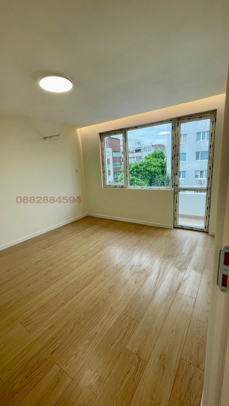Продава  4-стаен град Варна , Лятно кино Тракия , 100 кв.м | 33856772 - изображение [5]