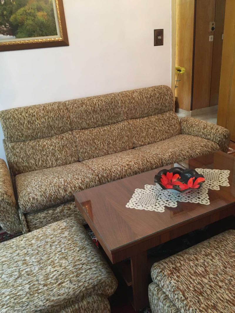 Eladó  3 hálószobás Veliko Tarnovo , Centar , 108 négyzetméter | 24447586 - kép [5]
