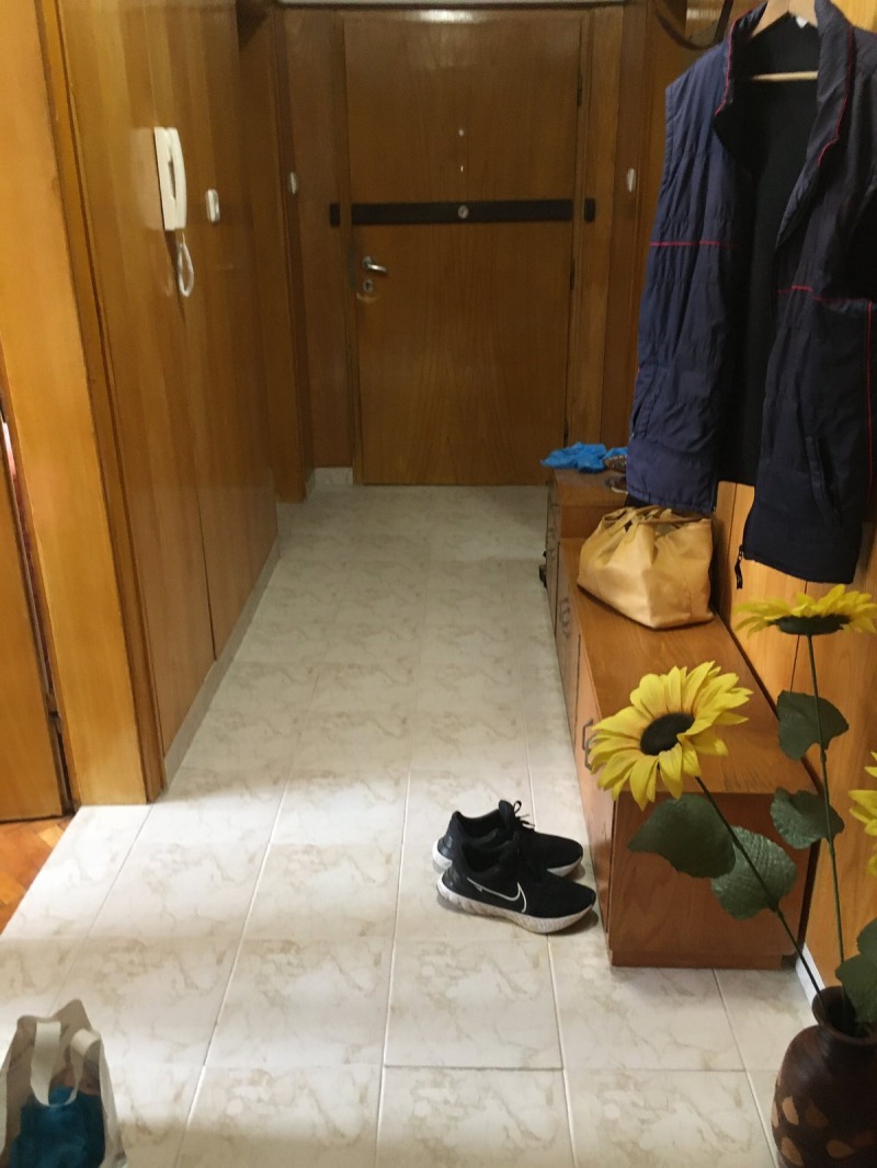 Eladó  3 hálószobás Veliko Tarnovo , Centar , 108 négyzetméter | 24447586 - kép [14]