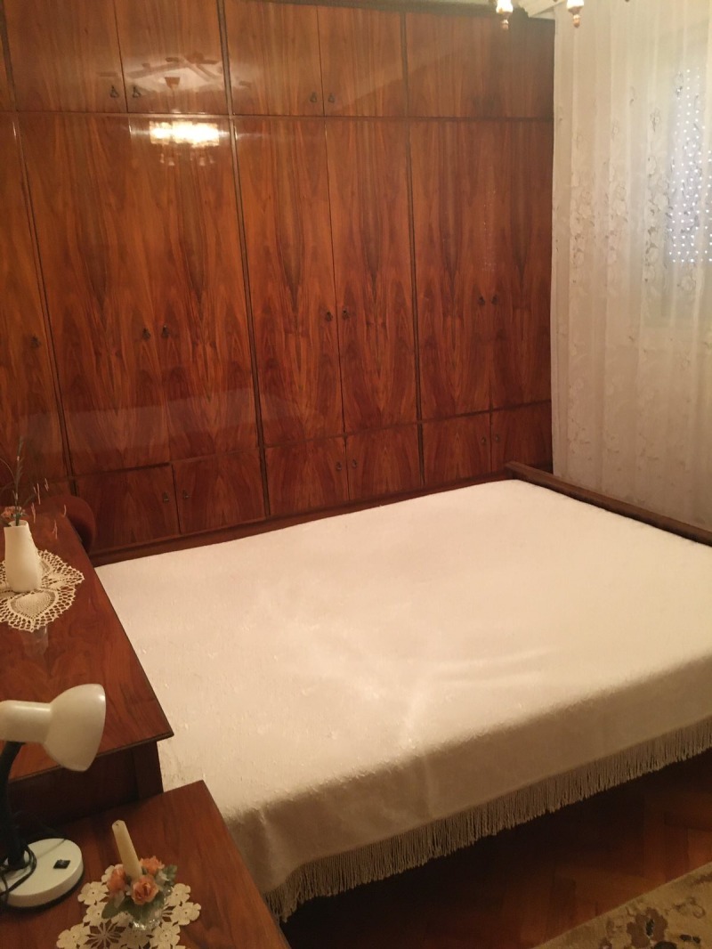 Eladó  3 hálószobás Veliko Tarnovo , Centar , 108 négyzetméter | 24447586 - kép [10]