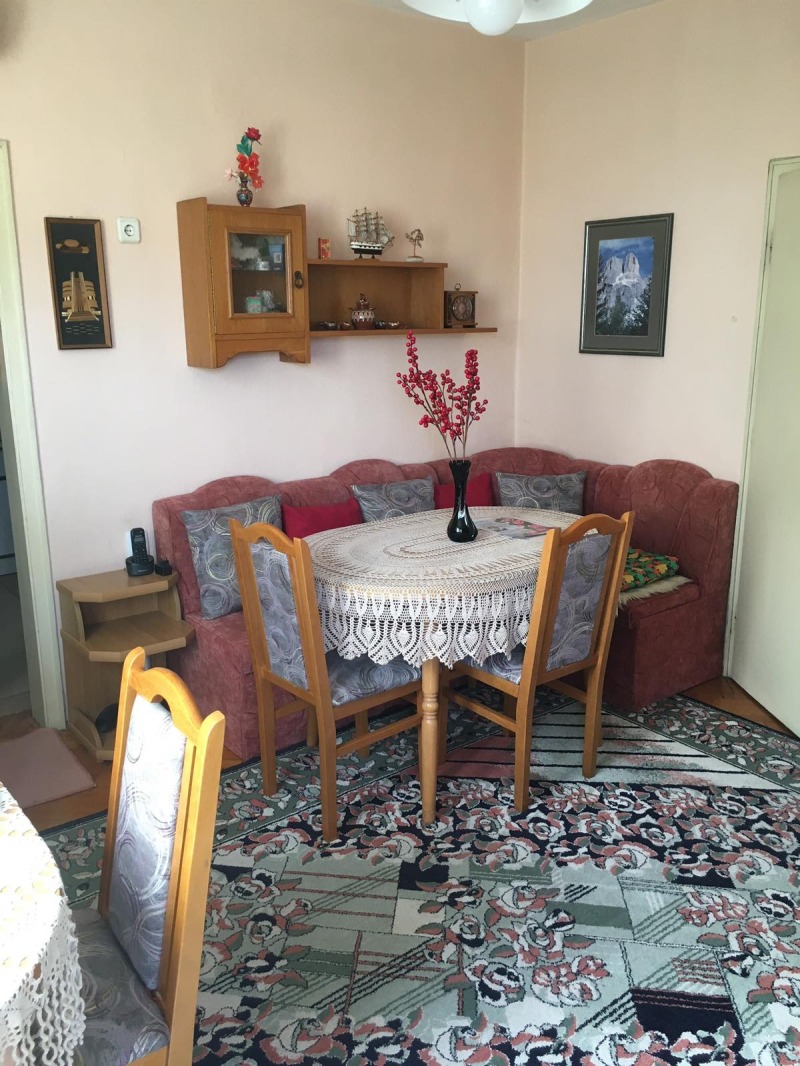 Eladó  3 hálószobás Veliko Tarnovo , Centar , 108 négyzetméter | 24447586 - kép [3]