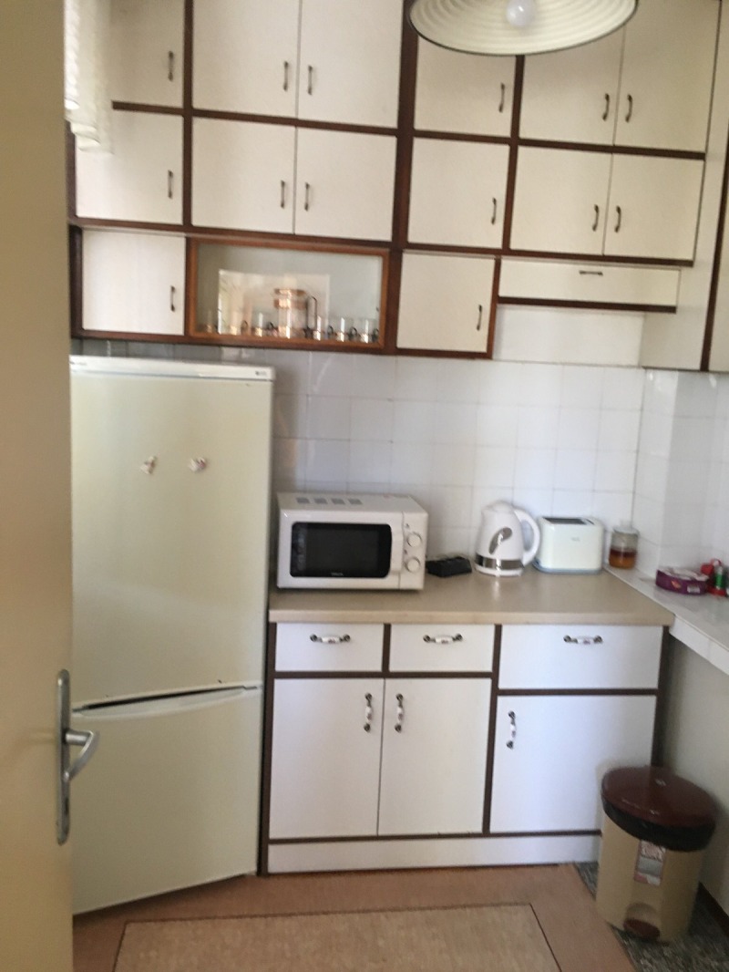 Eladó  3 hálószobás Veliko Tarnovo , Centar , 108 négyzetméter | 24447586 - kép [7]