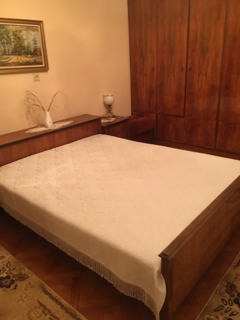 Eladó  3 hálószobás Veliko Tarnovo , Centar , 108 négyzetméter | 24447586 - kép [6]