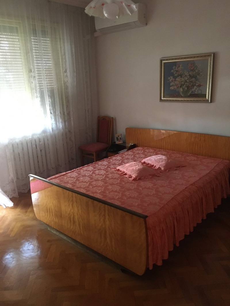 Eladó  3 hálószobás Veliko Tarnovo , Centar , 108 négyzetméter | 24447586 - kép [9]