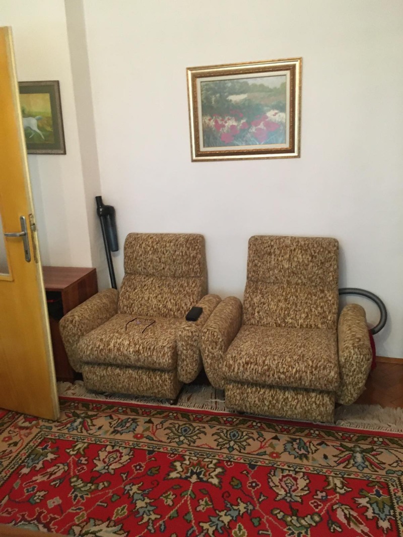 Eladó  3 hálószobás Veliko Tarnovo , Centar , 108 négyzetméter | 24447586 - kép [4]