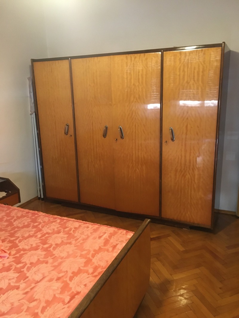 Eladó  3 hálószobás Veliko Tarnovo , Centar , 108 négyzetméter | 24447586 - kép [11]