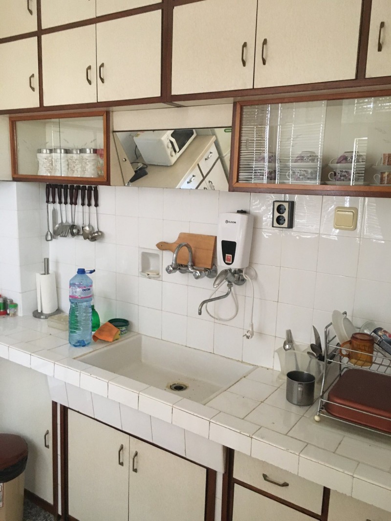 Eladó  3 hálószobás Veliko Tarnovo , Centar , 108 négyzetméter | 24447586 - kép [8]