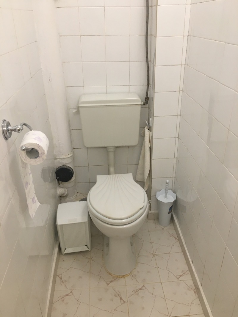 Eladó  3 hálószobás Veliko Tarnovo , Centar , 108 négyzetméter | 24447586 - kép [13]
