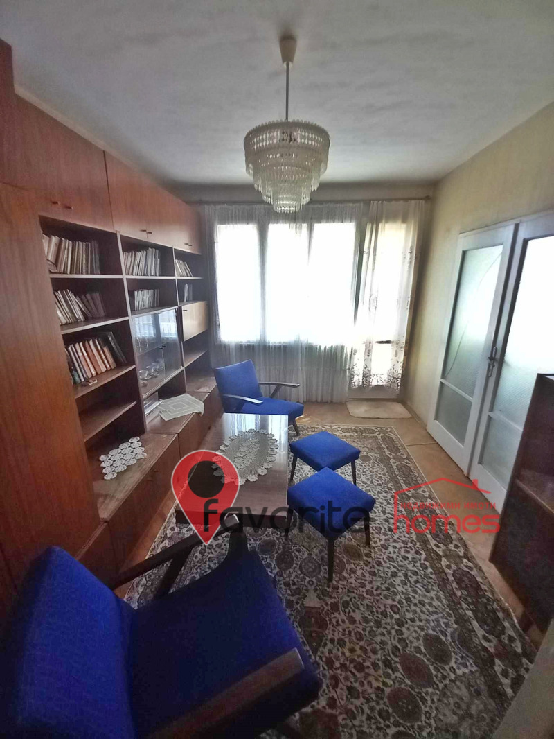 Eladó  3 hálószobás Sumen , Centar , 100 négyzetméter | 92757709 - kép [2]
