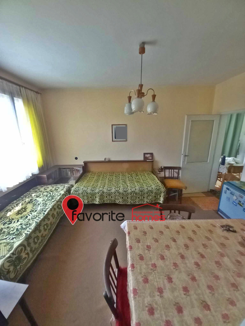 Eladó  3 hálószobás Sumen , Centar , 100 négyzetméter | 92757709 - kép [5]