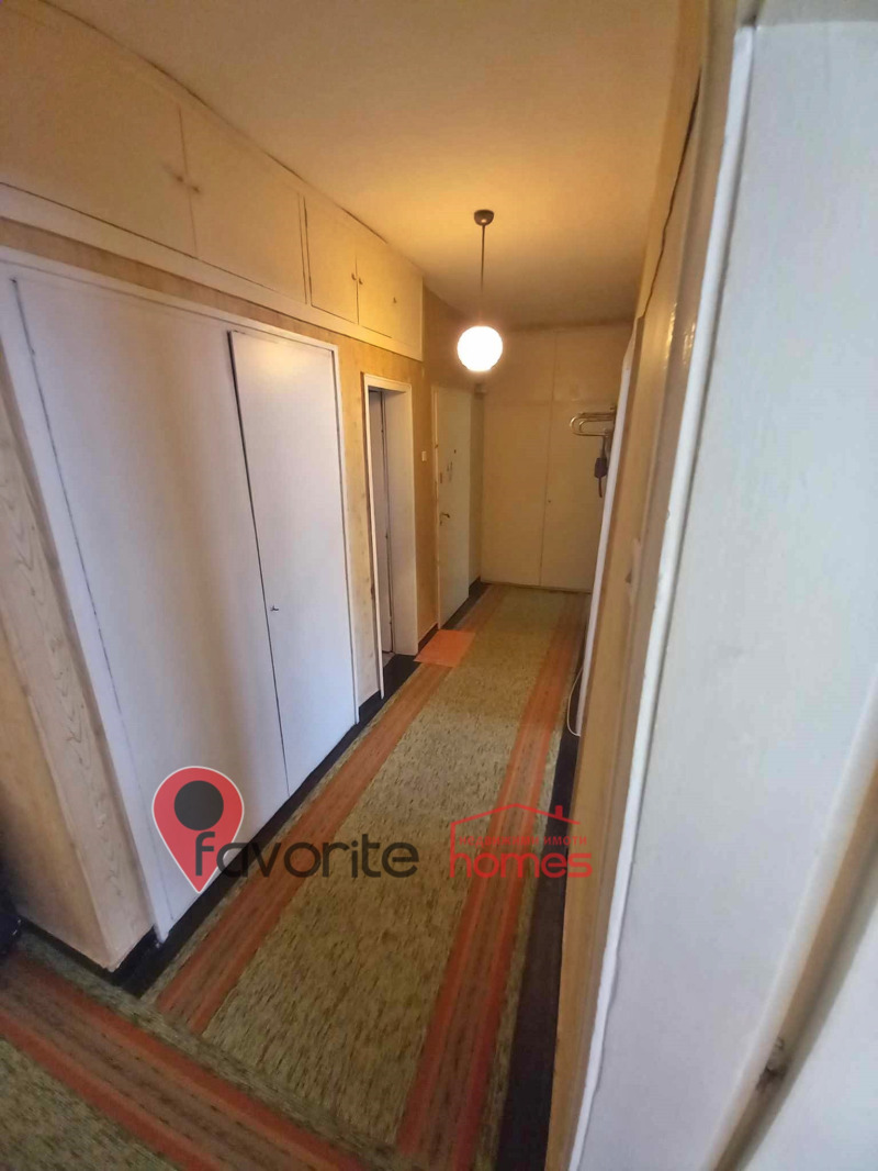 Eladó  3 hálószobás Sumen , Centar , 100 négyzetméter | 92757709 - kép [3]
