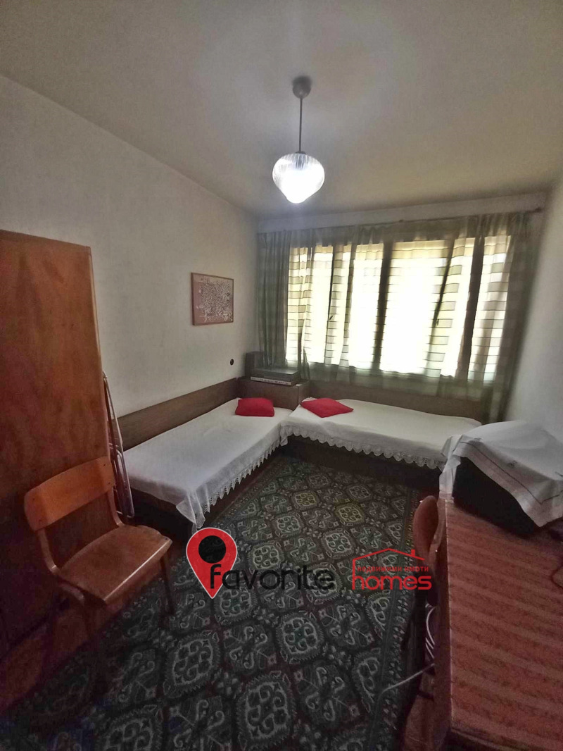 Eladó  3 hálószobás Sumen , Centar , 100 négyzetméter | 92757709 - kép [8]