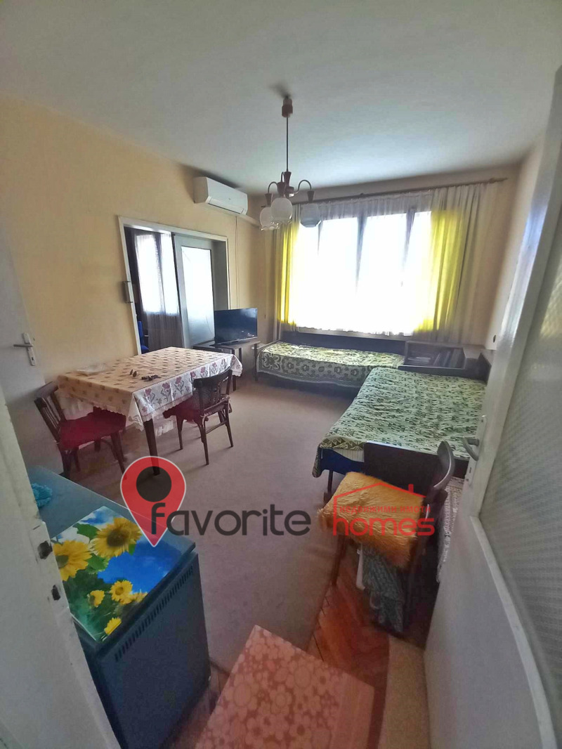 Eladó  3 hálószobás Sumen , Centar , 100 négyzetméter | 92757709 - kép [4]