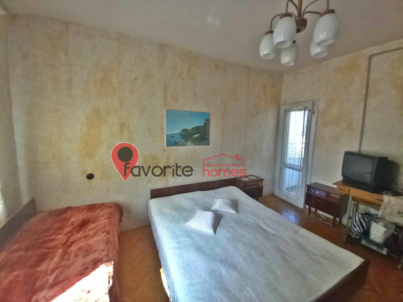 Eladó  3 hálószobás Sumen , Centar , 100 négyzetméter | 92757709 - kép [6]