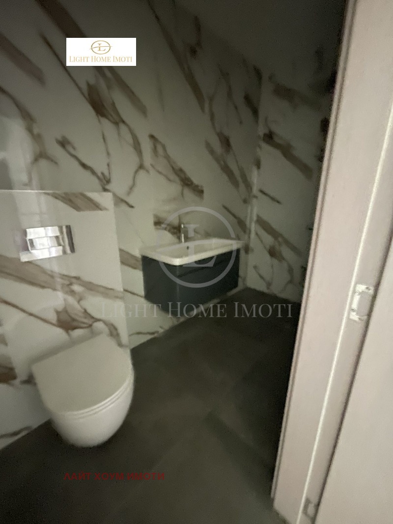 For Sale  3+ bedroom Plovdiv , Karshiyaka , 192 sq.m | 55585852 - image [7]