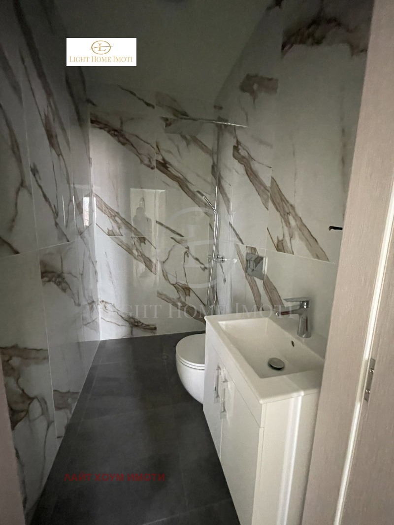 For Sale  3+ bedroom Plovdiv , Karshiyaka , 192 sq.m | 55585852 - image [6]