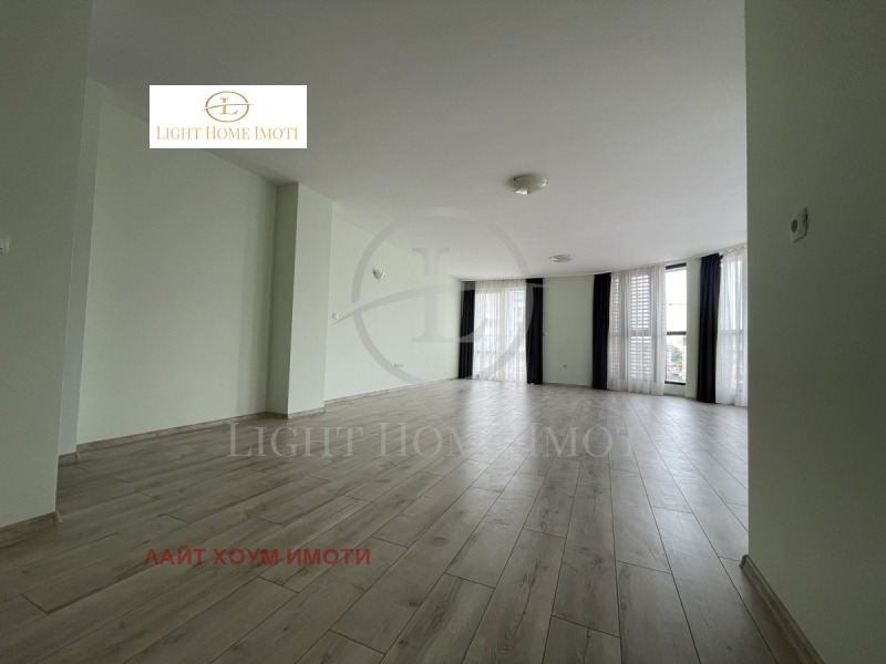 For Sale  3+ bedroom Plovdiv , Karshiyaka , 192 sq.m | 55585852 - image [2]