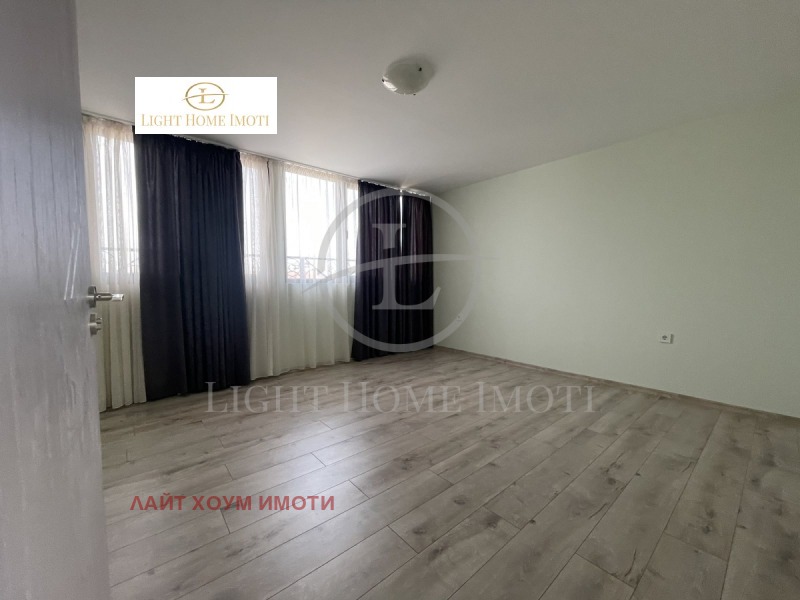 For Sale  3+ bedroom Plovdiv , Karshiyaka , 192 sq.m | 55585852 - image [3]