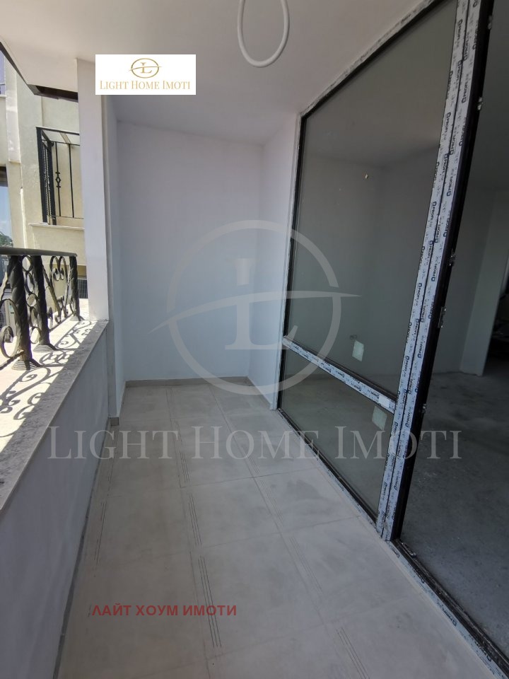 For Sale  3+ bedroom Plovdiv , Karshiyaka , 192 sq.m | 55585852 - image [9]