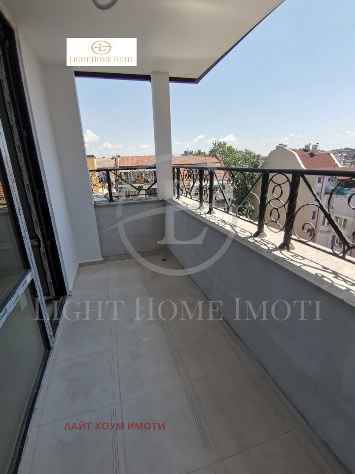 For Sale  3+ bedroom Plovdiv , Karshiyaka , 192 sq.m | 55585852 - image [10]