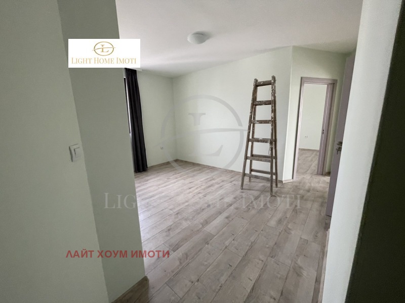 For Sale  3+ bedroom Plovdiv , Karshiyaka , 192 sq.m | 55585852 - image [5]