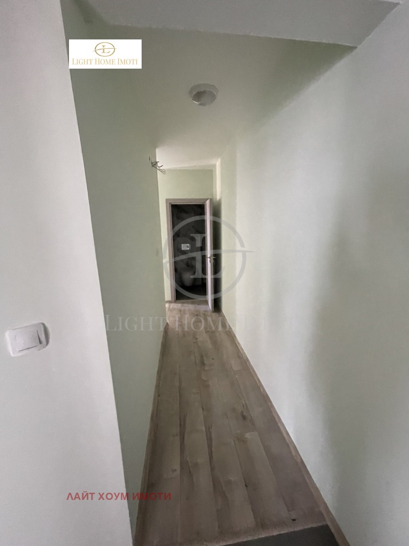 For Sale  3+ bedroom Plovdiv , Karshiyaka , 192 sq.m | 55585852 - image [8]