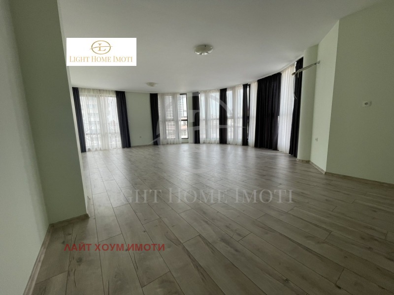Продава МНОГОСТАЕН, град Пловдив, Кършияка • 275399 € • 11701882 — Holmes.bg