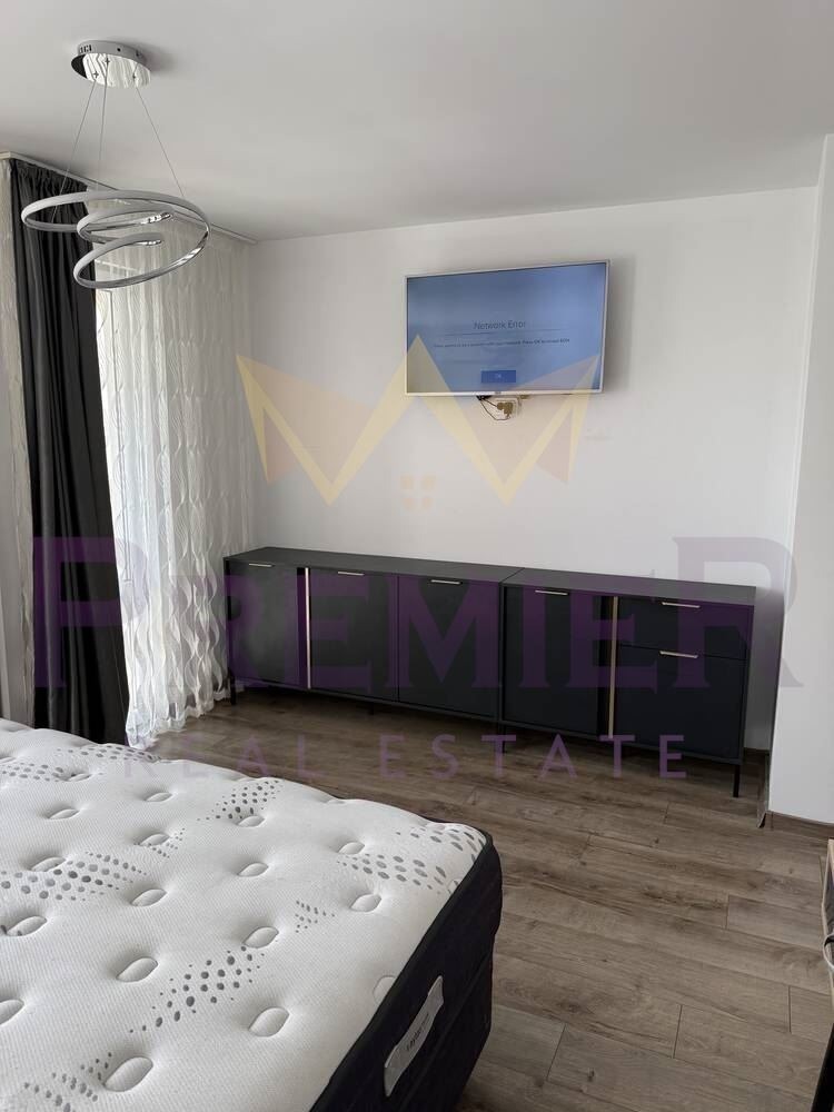 Продава МНОГОСТАЕН, гр. Пловдив, Кършияка, снимка 7 - Апартаменти - 54862315