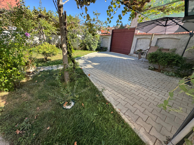 Zu verkaufen  Hausboden region Stara Sagora , Kazanlak , 250 qm | 96592688 - Bild [9]
