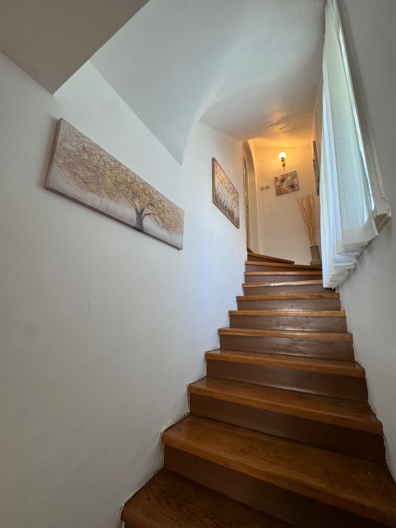 Zu verkaufen  Hausboden region Stara Sagora , Kazanlak , 250 qm | 96592688 - Bild [8]