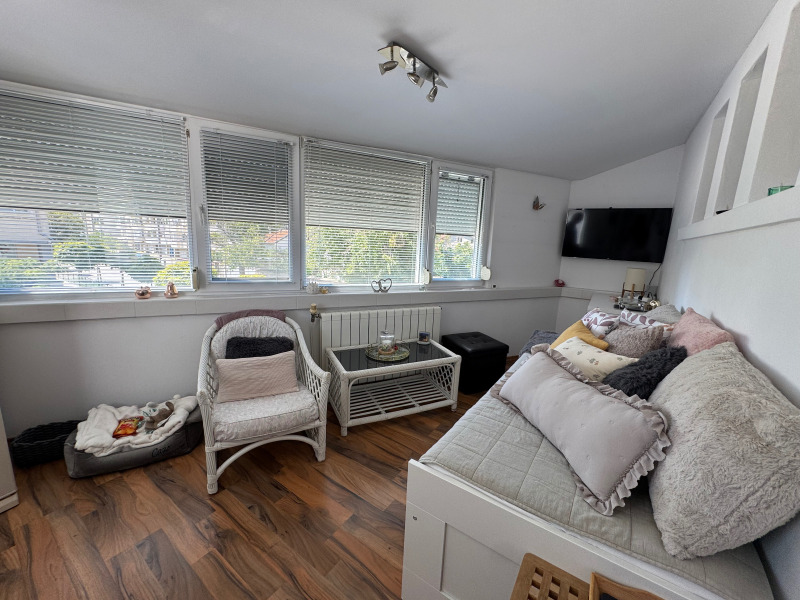Zu verkaufen  Hausboden region Stara Sagora , Kazanlak , 250 qm | 96592688 - Bild [5]