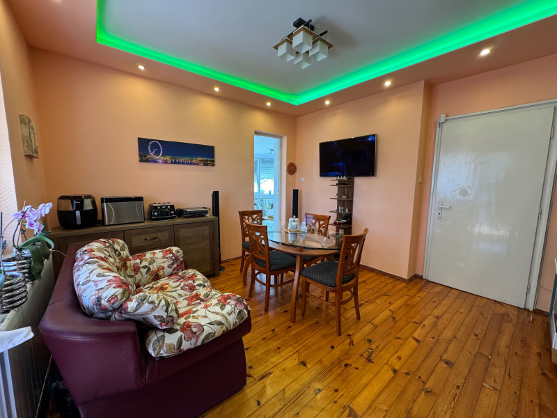 Zu verkaufen  Hausboden region Stara Sagora , Kazanlak , 250 qm | 96592688 - Bild [7]