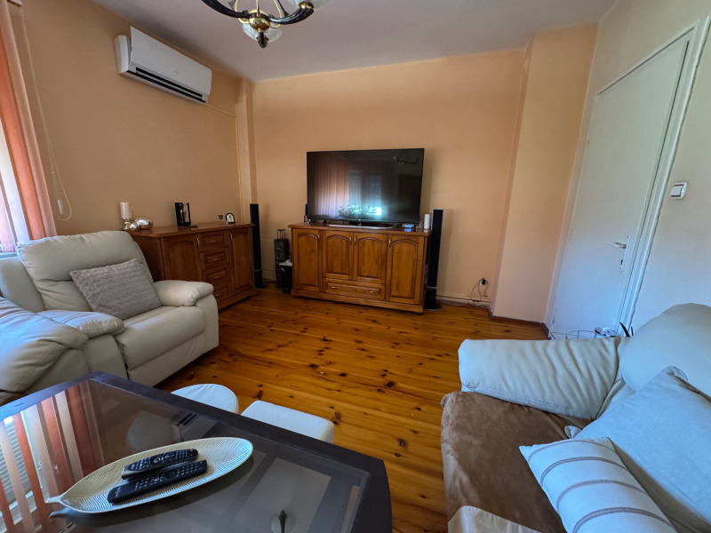 Zu verkaufen  Hausboden region Stara Sagora , Kazanlak , 250 qm | 96592688 - Bild [2]