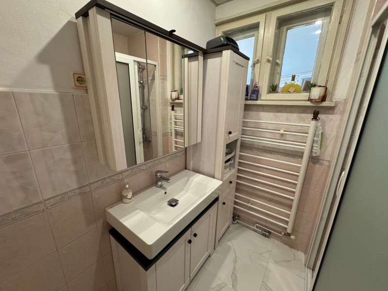 Zu verkaufen  Hausboden region Stara Sagora , Kazanlak , 250 qm | 96592688 - Bild [3]