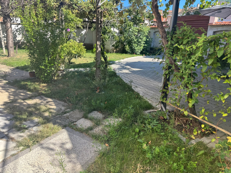 Zu verkaufen  Hausboden region Stara Sagora , Kazanlak , 250 qm | 96592688 - Bild [10]