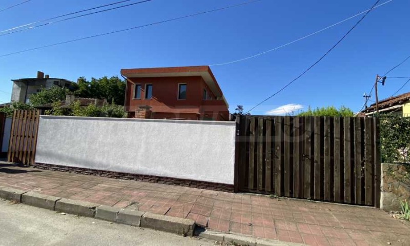 Продава  Къща град Видин , Строител , 140 кв.м | 67177298 - изображение [9]