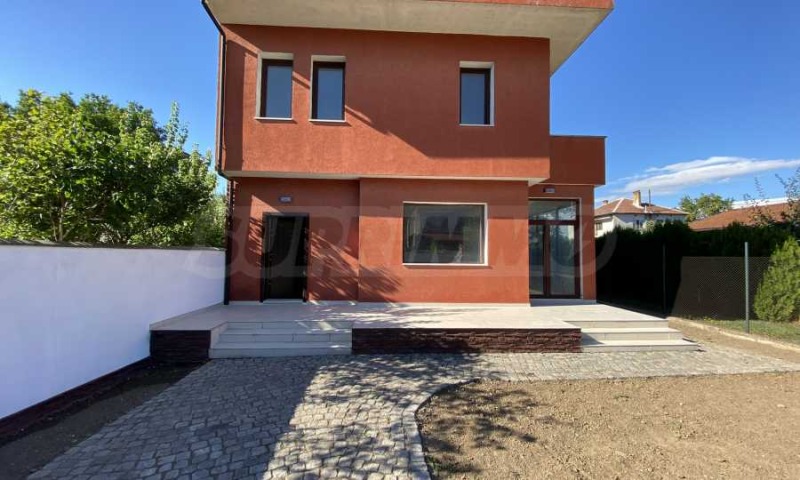 Продаја  Кућа Видин , Строител , 140 м2 | 67177298 - слика [2]