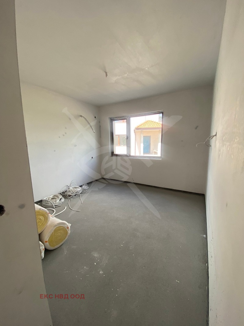 Προς πώληση  σπίτι περιοχή Plovdiv , Σκυταρε , 200 τ.μ | 66559014 - εικόνα [5]
