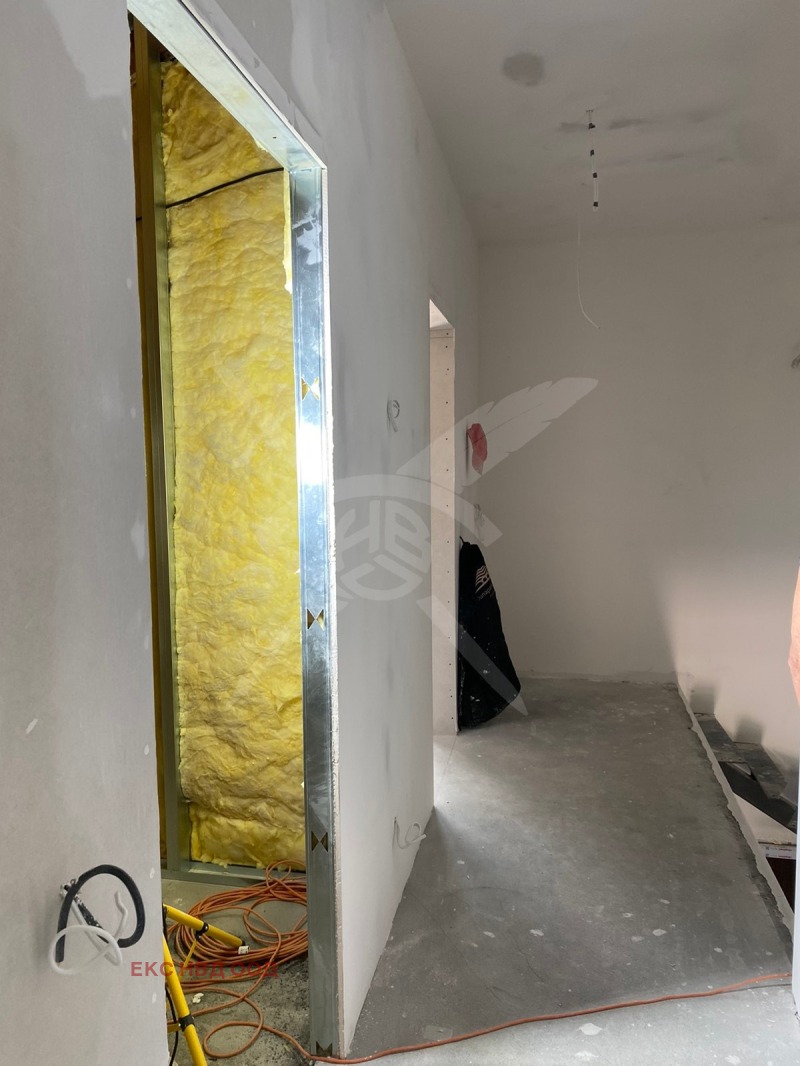Προς πώληση  σπίτι περιοχή Plovdiv , Σκυταρε , 200 τ.μ | 66559014 - εικόνα [9]