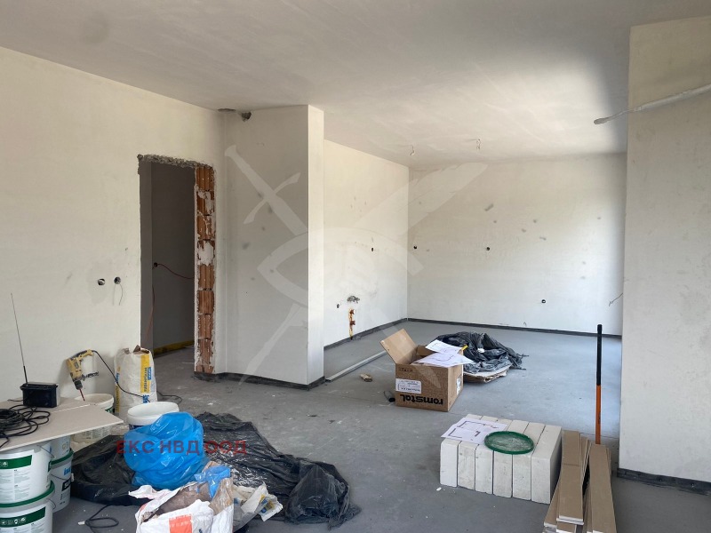 Προς πώληση  σπίτι περιοχή Plovdiv , Σκυταρε , 200 τ.μ | 66559014 - εικόνα [2]