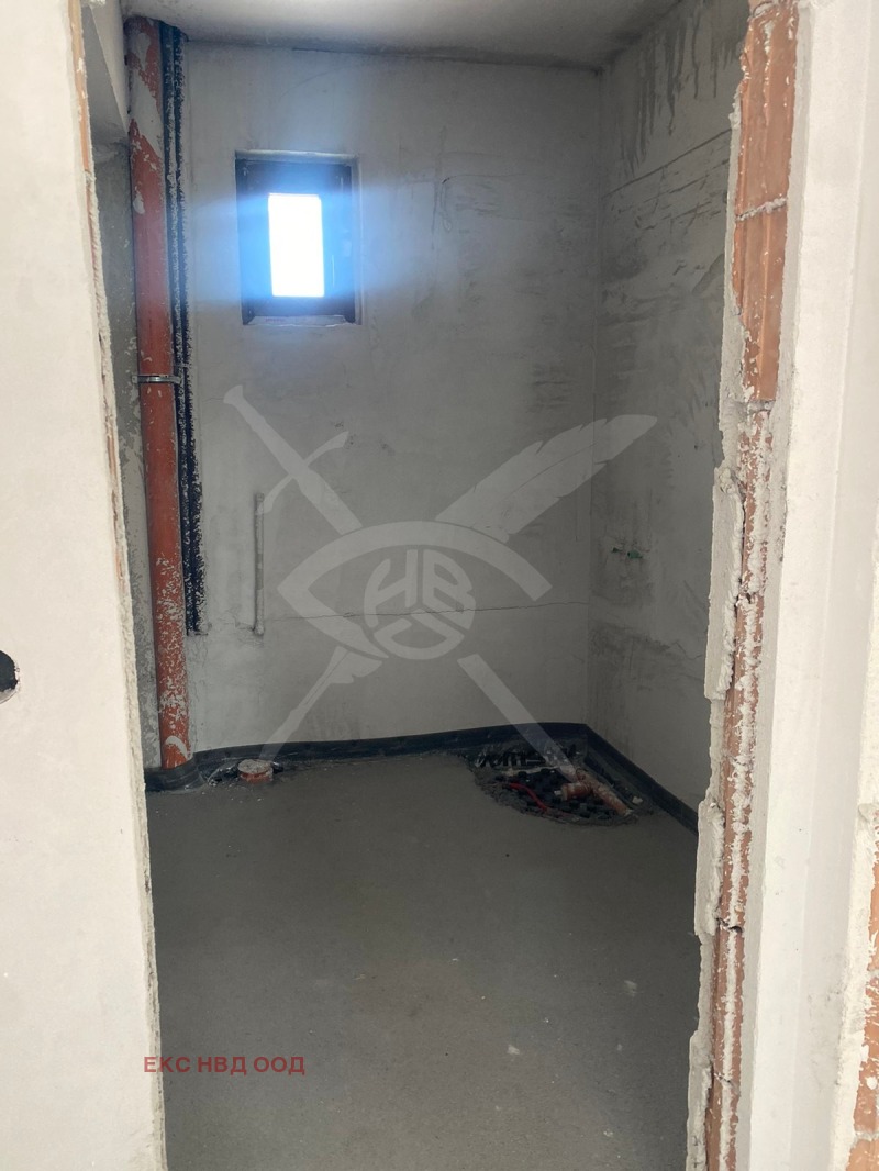 Προς πώληση  σπίτι περιοχή Plovdiv , Σκυταρε , 200 τ.μ | 66559014 - εικόνα [4]