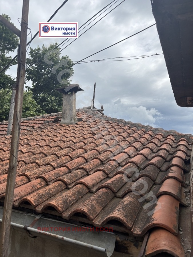 À vendre  Maison Veliko Tarnovo , Varoucha , 35 m² | 13644131 - image [5]