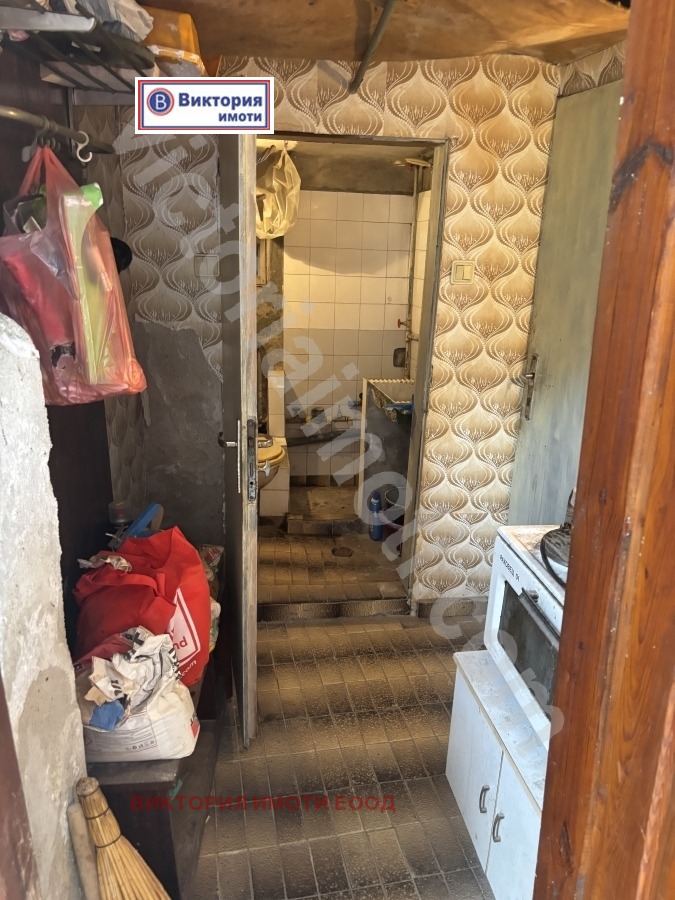 À vendre  Maison Veliko Tarnovo , Varoucha , 35 m² | 13644131 - image [3]