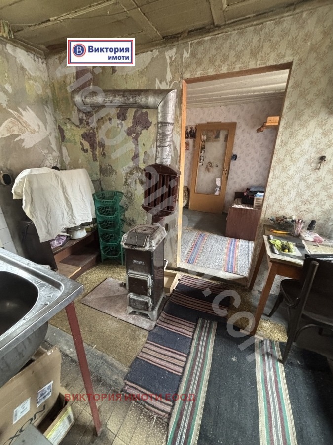 À vendre  Maison Veliko Tarnovo , Varoucha , 35 m² | 13644131 - image [2]