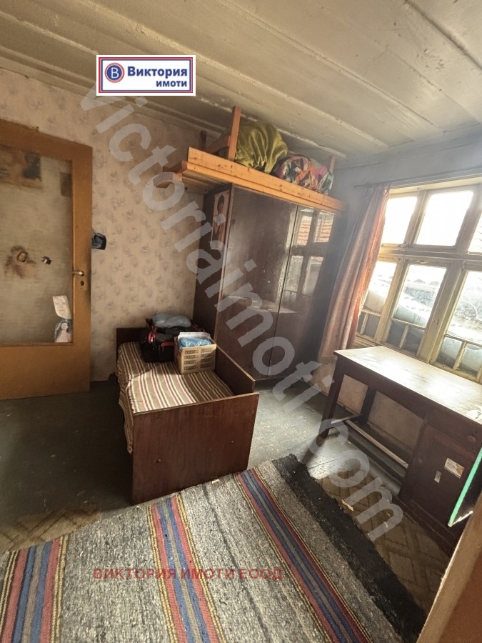 À vendre  Maison Veliko Tarnovo , Varoucha , 35 m² | 13644131