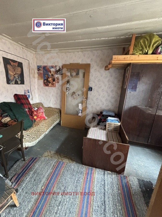 À vendre  Maison Veliko Tarnovo , Varoucha , 35 m² | 13644131 - image [4]