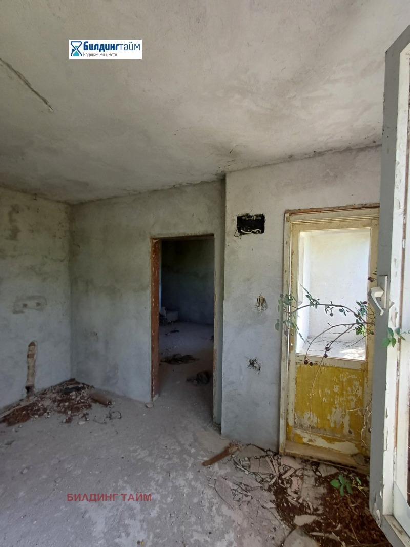 À venda  Casa região Shumen , Zlatna niva , 144 m² | 57488953 - imagem [15]