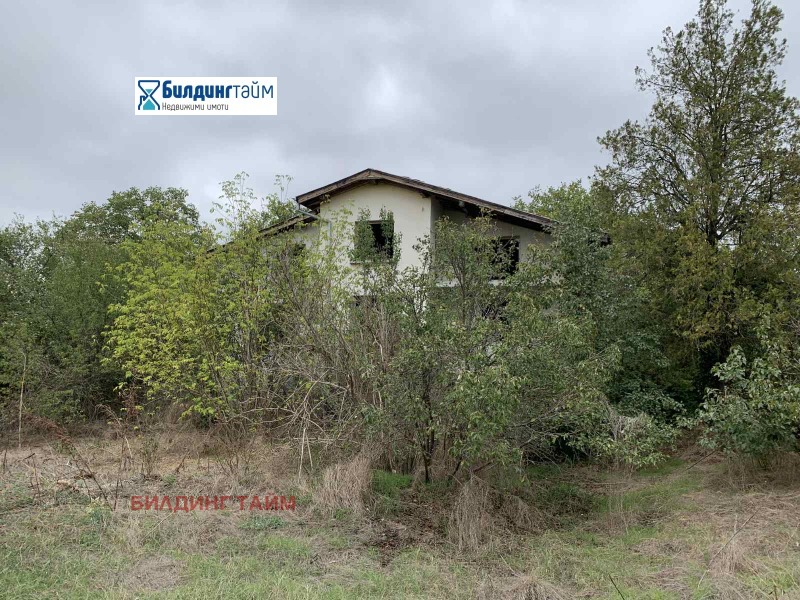 À venda  Casa região Shumen , Zlatna niva , 144 m² | 57488953 - imagem [7]