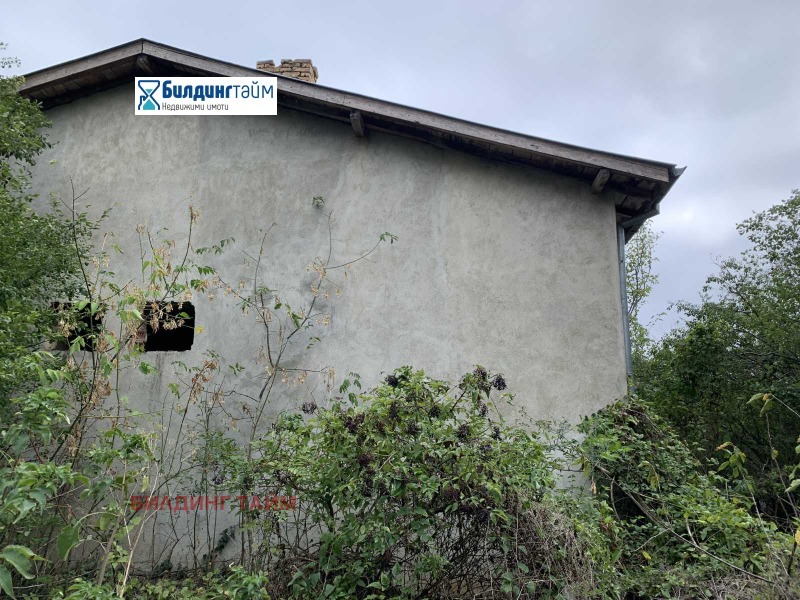 À venda  Casa região Shumen , Zlatna niva , 144 m² | 57488953 - imagem [11]