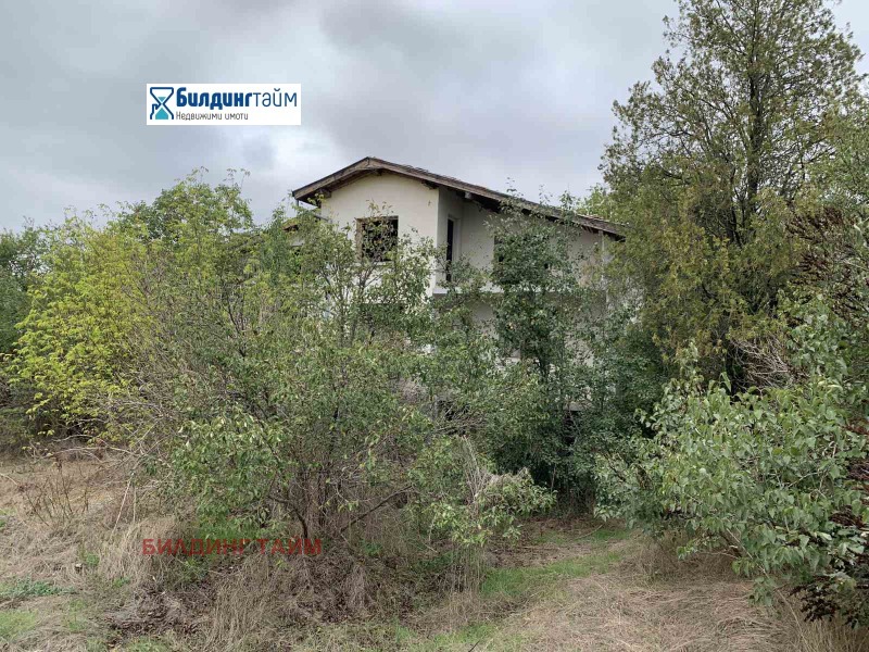 À venda  Casa região Shumen , Zlatna niva , 144 m² | 57488953 - imagem [12]